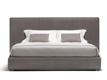 ovidio-leather-bed-molteni-c-637759-rel72c8ffdd.jpg